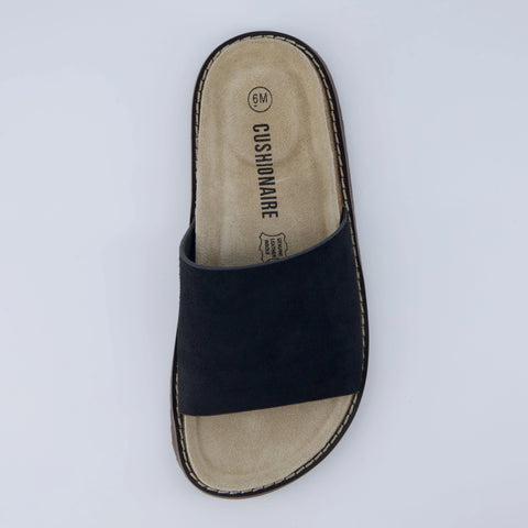 Ritual Slide Sandal
