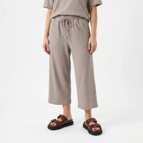 Fuse Chunky Sandals