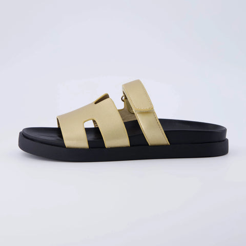 Lotto Footbed Sandal