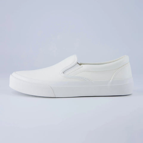 Ferris Slip-On Sneaker