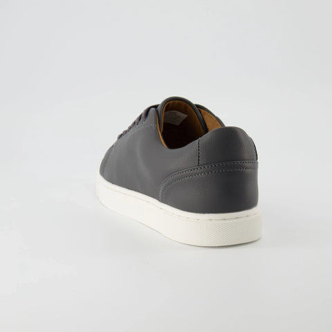 Princeton Casual Sneaker
