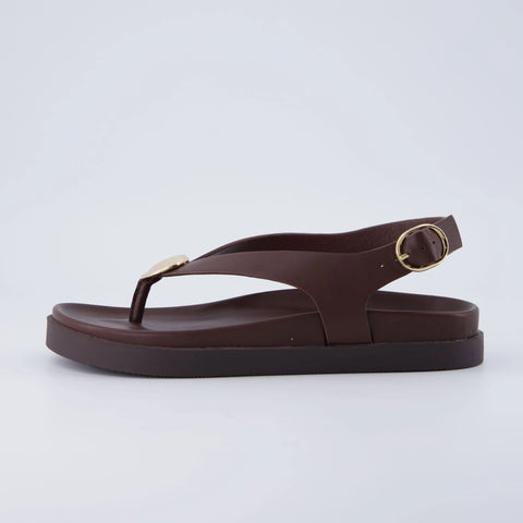 Expo Thong Sandals