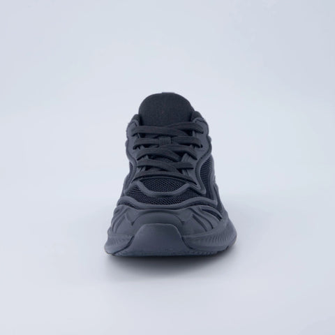 Trax Athletic Sneaker