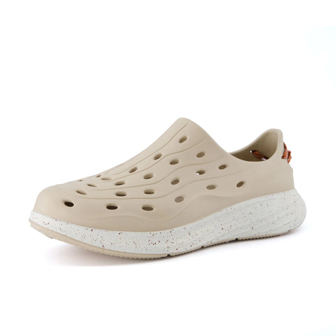 Fuel Men's EVA Recovery Shoes