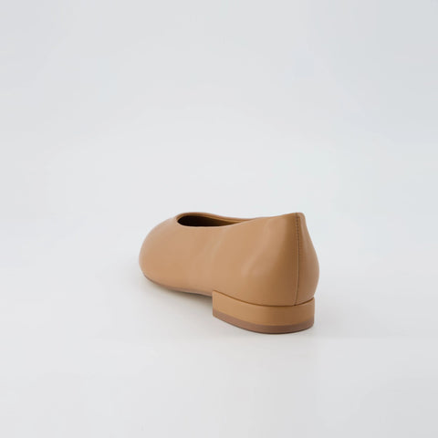 Gabor Slip-On Flat