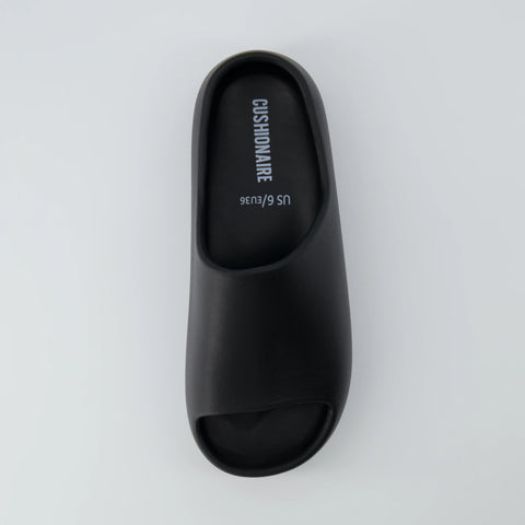 Harrison Slide Sandals