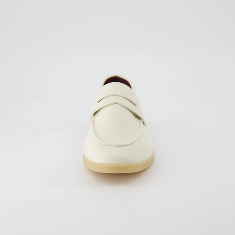 Jetset Slip On Loafer