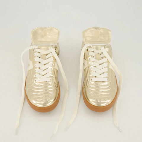 Astro Retro Sneaker