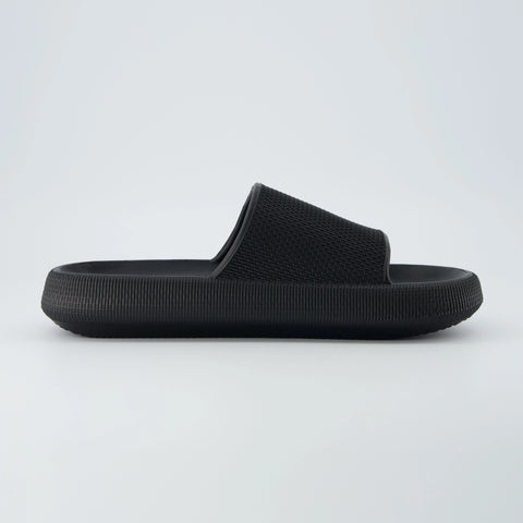 Feather Men's Cloud Slide