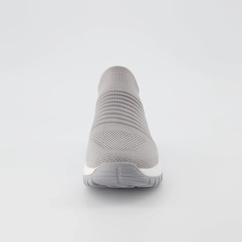 Breeze Knit Trainer