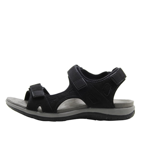 Pace Comfort Sandal
