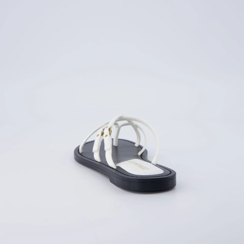 Raz Thong Strappy Sandals