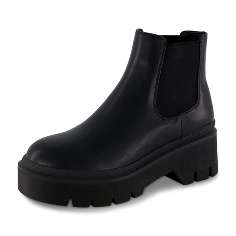 Dive Platform Chelsea Boot
