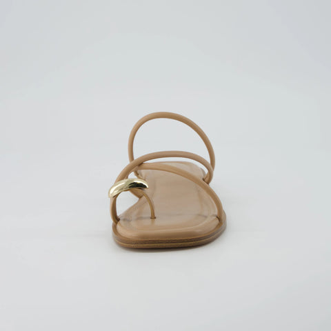 Venue Strappy Sandals