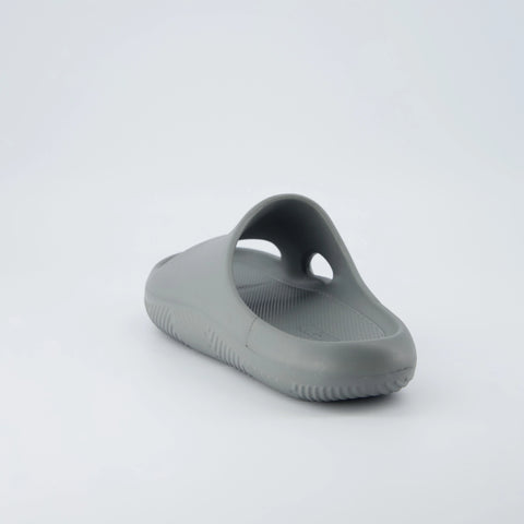 Galaxy Men's Pool Slides