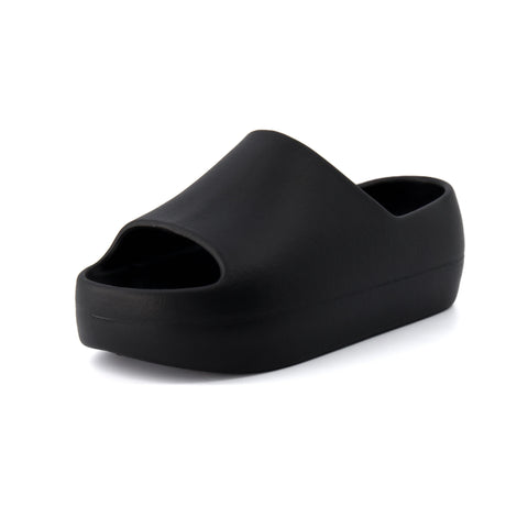 Harrison Slide Sandals