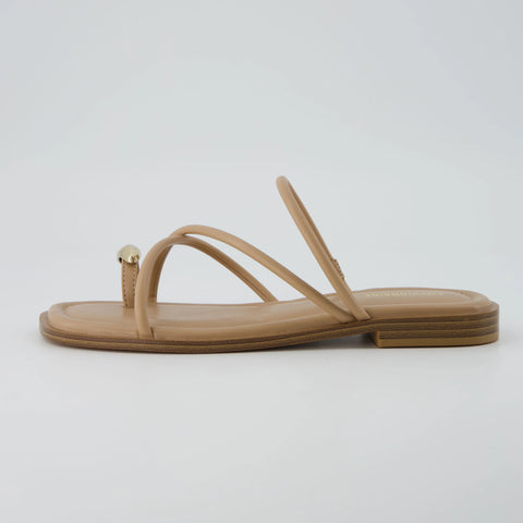 Venue Strappy Sandals