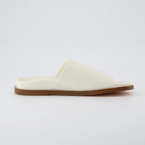 Nugget Footbed Slide Sandal