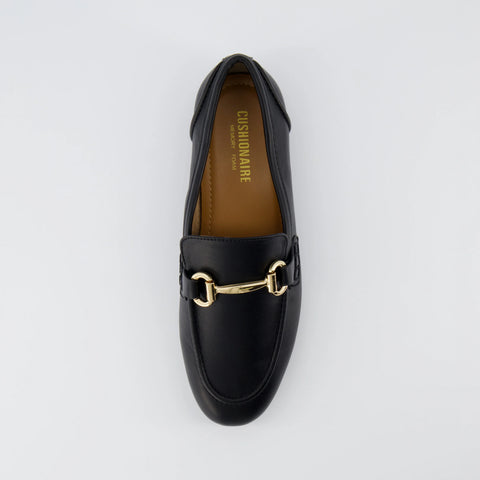 York Slip On Loafer