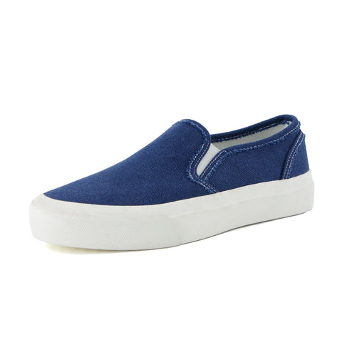 Fulton Slip-On Sneaker