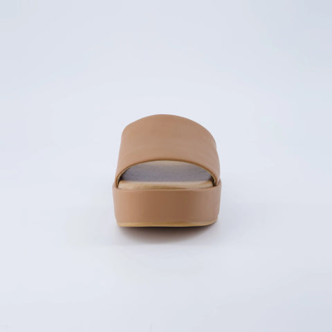 Kudos Platform Womens Sandals