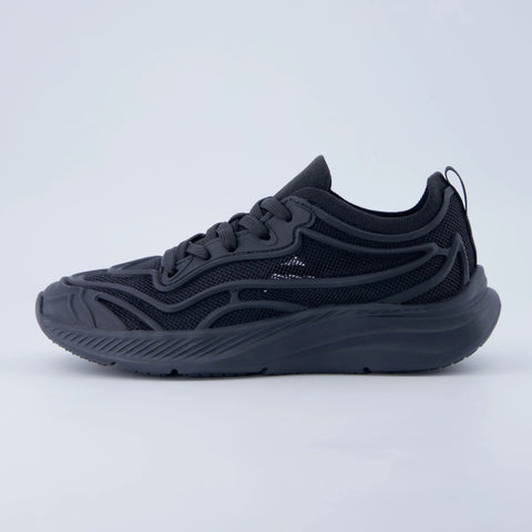Trax Athletic Sneaker