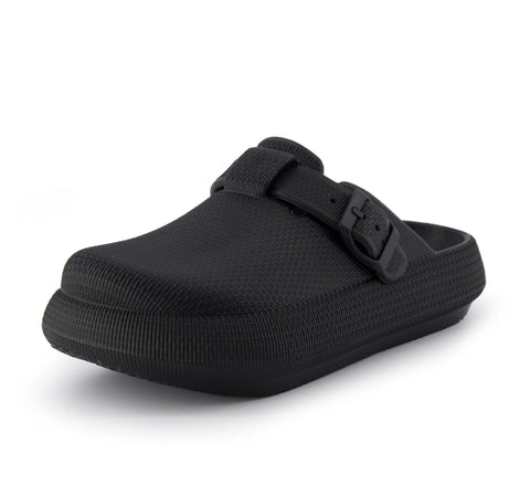 Fable Cloud Clog