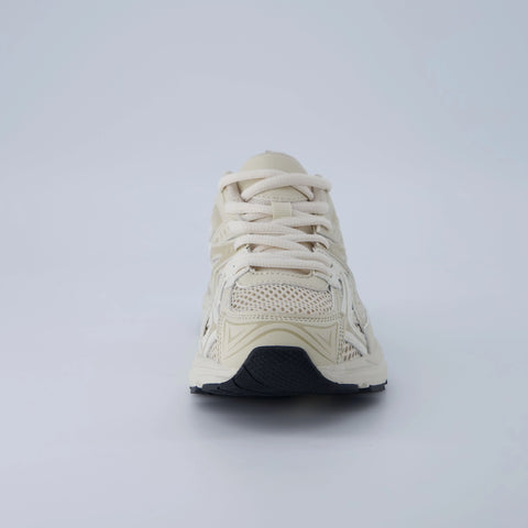Sonic Athletic Sneaker