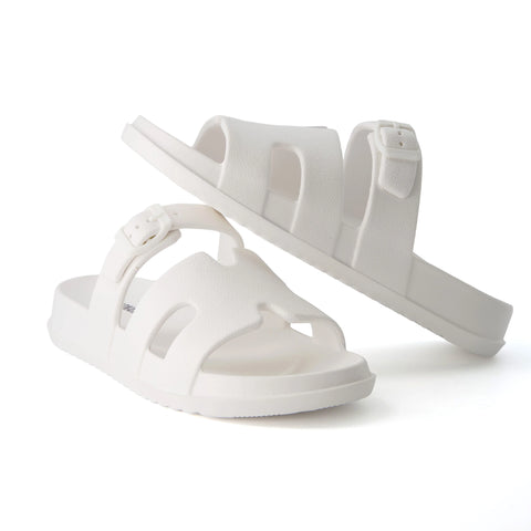 Orbit Slide Sandals