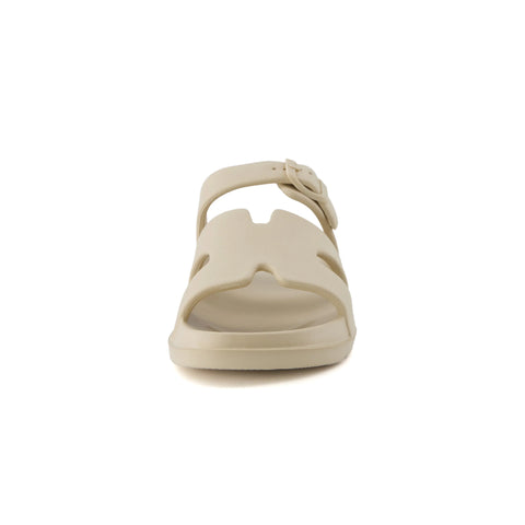 Orbit Slide Sandals