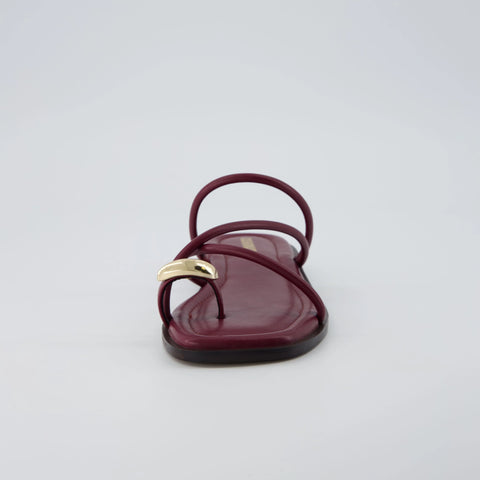 Venue Strappy Sandals