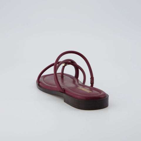 Venue Strappy Sandals
