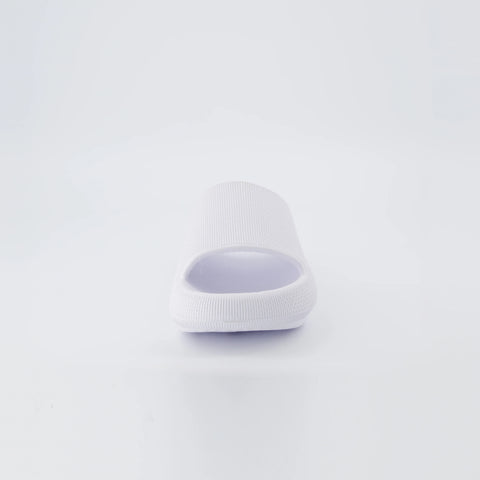 Feather Cloud Slide
