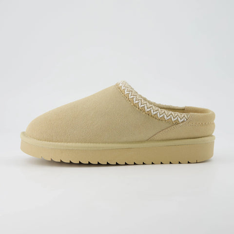 Keto Cozy Slipper
