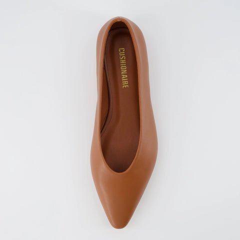 Gabor Slip-On Flat