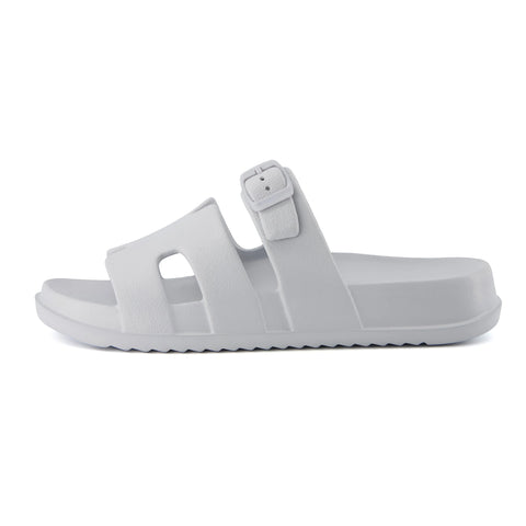 Orbit Slide Sandals