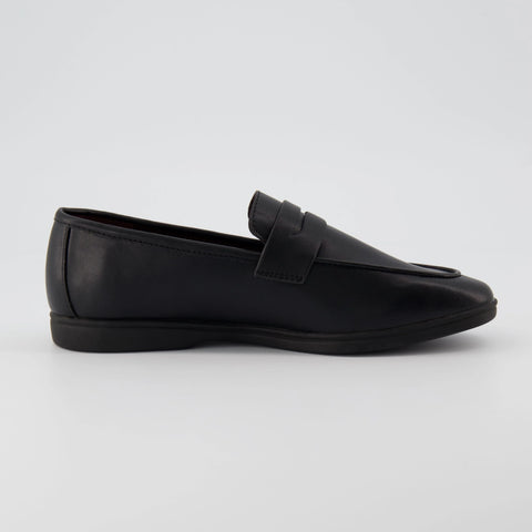 Jetset Slip On Loafer