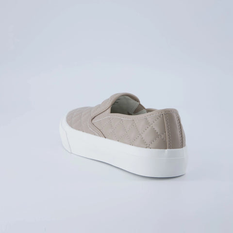 Faze Slip-On Sneaker