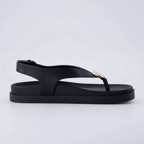Expo Thong Sandals