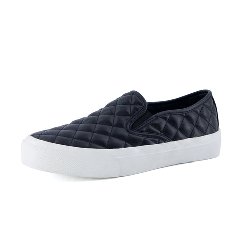 Faze Slip-On Sneaker