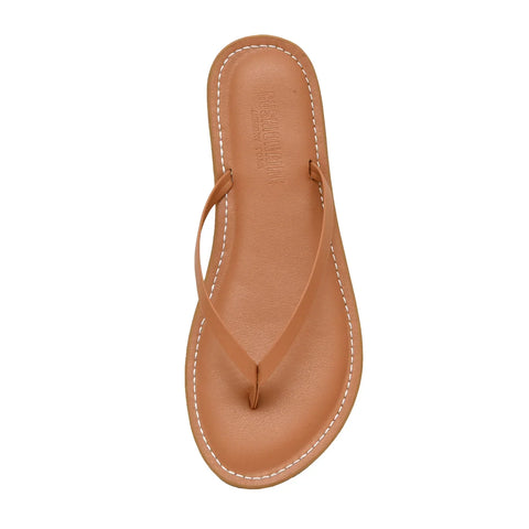 Cora Thong Sandal