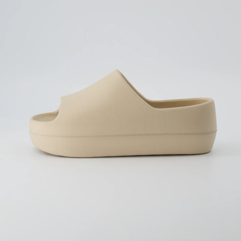 Harrison Slide Sandals