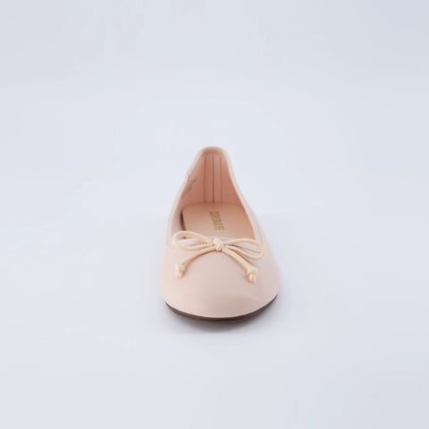 Como Ballerina Flat