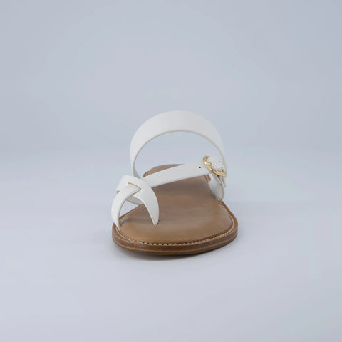 Laws Flat Sandal