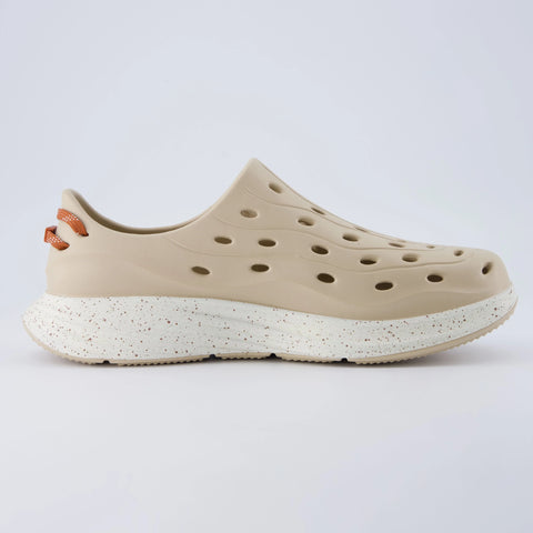 Fuel Men's EVA Recovery Shoes