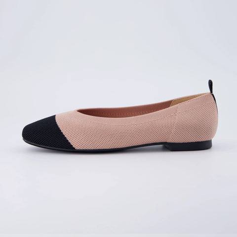Splendor Knit Flat
