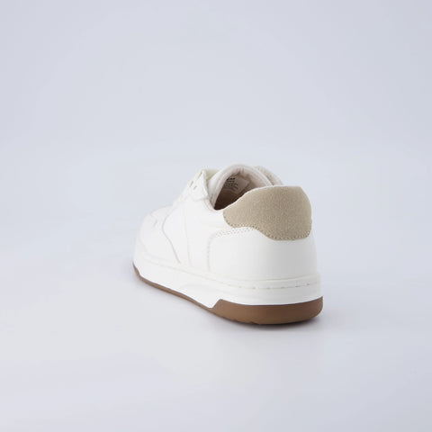 Serve Lace Up Sneaker