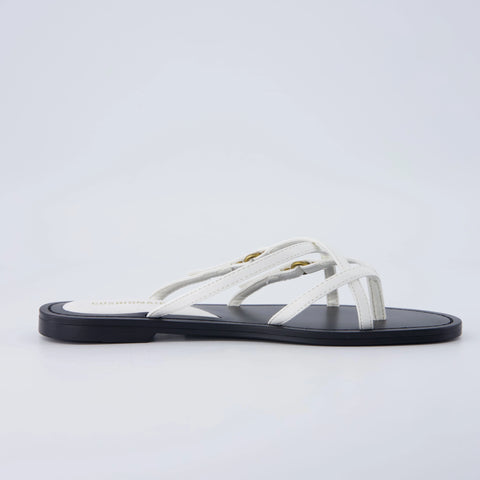 Raz Thong Strappy Sandals