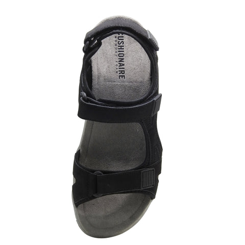 Pace Comfort Sandal