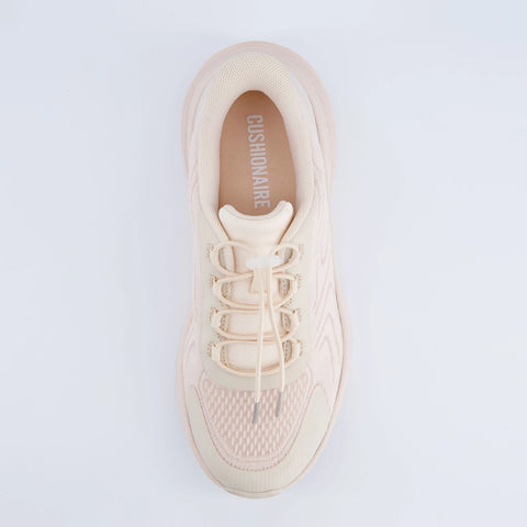 Xplor Athletic Sneaker